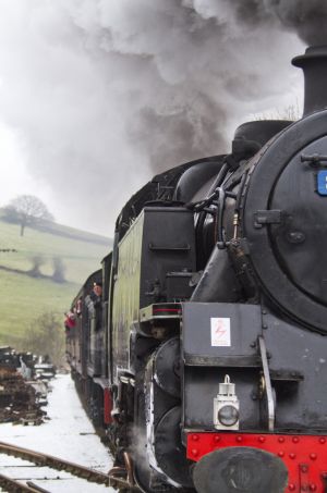 haworth steam gala feb 2012 3 sm.jpg